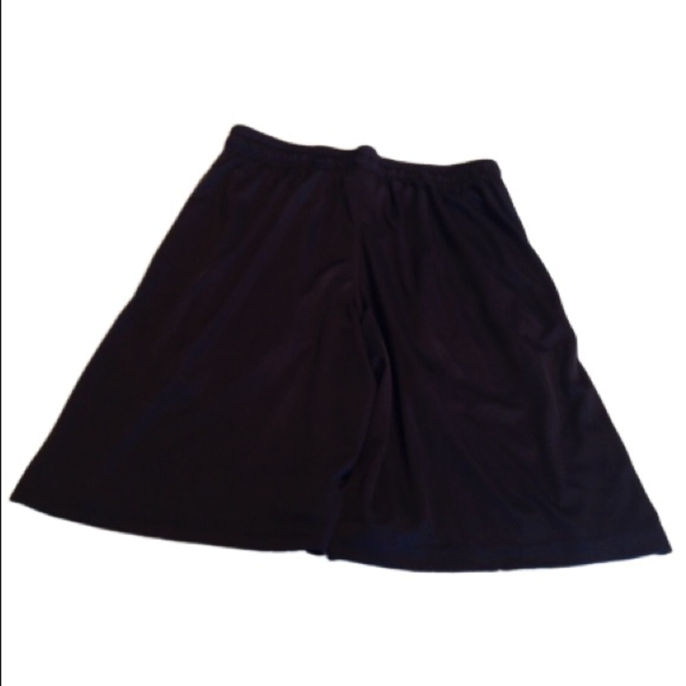 Men's Under Armour heat gear Loose Size Small - Picture 3 of 5